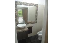 Casas, Venta, Santa Mónica Residencial - $1.490.000.000