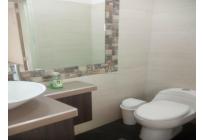 Casas, Venta, Santa Mónica Residencial - $1.490.000.000