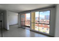 Apartamentos, Alquiler, Valle del Lili - $1.400.000