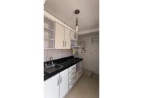 Apartamentos, Alquiler, Valle del Lili - $1.400.000