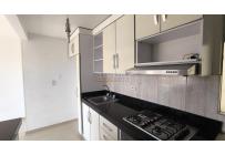 Apartamentos, Alquiler, Valle del Lili - $1.400.000