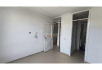 Apartamentos, Alquiler, Valle del Lili - $1.400.000