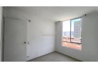 Apartamentos, Alquiler, Valle del Lili - $1.400.000