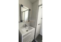 Apartamentos, Alquiler, Valle del Lili - $1.400.000
