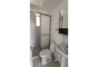 Apartamentos, Alquiler, Valle del Lili - $1.400.000