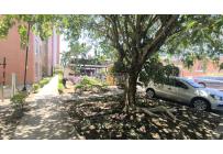Apartamentos, Alquiler, Valle del Lili - $1.400.000