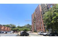 Apartamentos, Alquiler, Valle del Lili - $1.400.000