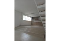 Casas, Venta, Santa Mónica Residencial - $1.490.000.000