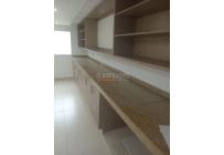Casas, Venta, Santa Mónica Residencial - $1.490.000.000