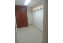 Casas, Venta, Santa Mónica Residencial - $1.490.000.000