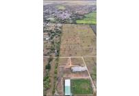 Lotes, Venta, El Cerrito - $180.000.000