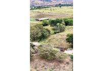 Lotes, Venta, El Cerrito - $180.000.000