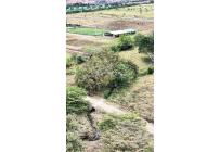 Lotes, Venta, El Cerrito - $180.000.000
