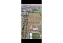 Lotes, Venta, El Cerrito - $180.000.000