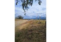 Lotes, Venta, El Cerrito - $180.000.000