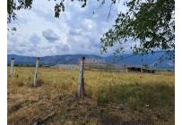 Lotes, Venta, El Cerrito - $180.000.000