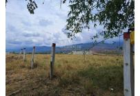Lotes, Venta, El Cerrito - $180.000.000