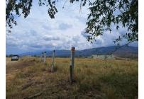 Lotes, Venta, El Cerrito - $180.000.000