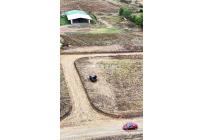 Lotes, Venta, El Cerrito - $180.000.000