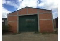 Locales y Bodegas, Venta, Yumbo - $2.325.580.000