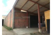 Locales y Bodegas, Venta, Yumbo - $2.325.580.000