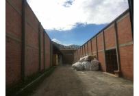 Locales y Bodegas, Venta, Yumbo - $2.325.580.000
