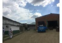 Locales y Bodegas, Venta, Yumbo - $2.325.580.000