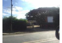 Locales y Bodegas, Venta, Yumbo - $2.325.580.000