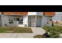 Casas, Venta, Candelaria - $160.000.000