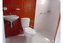Casas, Venta, Candelaria - $160.000.000