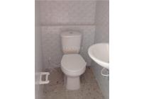 Casas, Venta, Candelaria - $160.000.000