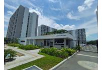 Apartamentos, Alquiler, Kachipay - $1.600.000