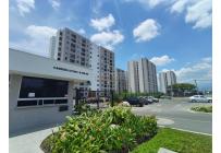 Apartamentos, Alquiler, Kachipay - $1.600.000