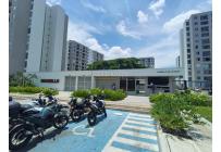 Apartamentos, Alquiler, Kachipay - $1.600.000