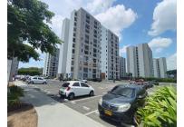 Apartamentos, Alquiler, Kachipay - $1.600.000