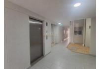 Apartamentos, Alquiler, Kachipay - $1.600.000
