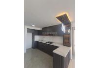 Apartamentos, Alquiler, Kachipay - $1.600.000
