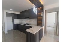Apartamentos, Alquiler, Kachipay - $1.600.000