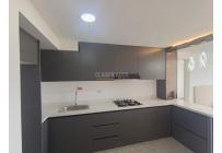 Apartamentos, Alquiler, Kachipay - $1.600.000