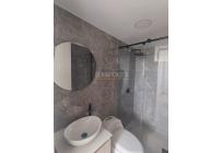 Apartamentos, Alquiler, Kachipay - $1.600.000