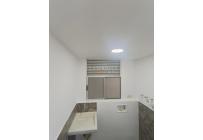 Apartamentos, Alquiler, Kachipay - $1.600.000