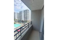 Apartamentos, Alquiler, Kachipay - $1.600.000
