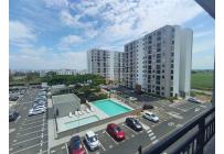 Apartamentos, Alquiler, Kachipay - $1.600.000