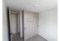 Apartamentos, Alquiler, Kachipay - $1.600.000