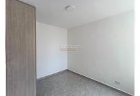 Apartamentos, Alquiler, Kachipay - $1.600.000