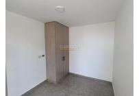 Apartamentos, Alquiler, Kachipay - $1.600.000