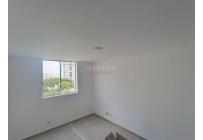 Apartamentos, Alquiler, Kachipay - $1.600.000