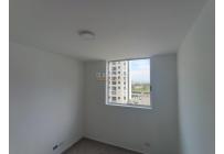 Apartamentos, Alquiler, Kachipay - $1.600.000