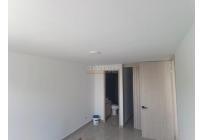 Apartamentos, Alquiler, Kachipay - $1.600.000