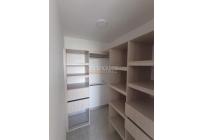 Apartamentos, Alquiler, Kachipay - $1.600.000